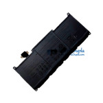 Bateria para Dell XPS 9320 MN79H NXRKW 93204K i5 13PLus [bateria de reposição]